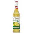 Сок Monin Лимонный Ранчо 1 л