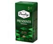 Кава мелена Paulig Presidentti Original 250 г