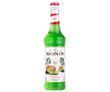Сироп Monin Киви 700 мл
