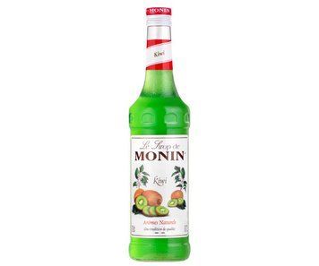 Сироп Monin Ківі 700 мл 11363 картинка