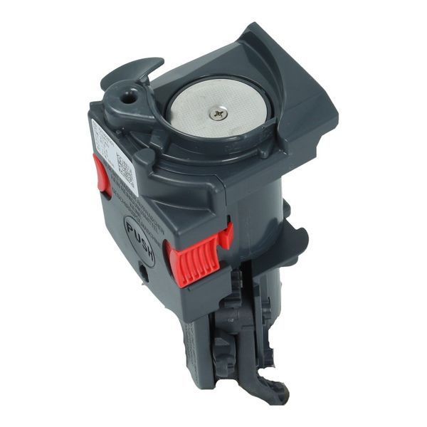 Заварний пристрій для кавомашини Delonghi 7313232331, 5513227891, 7313251451, 7313236221, 7313218501 7313232331  картинка