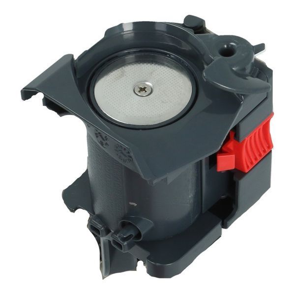 Заварний пристрій для кавомашини Delonghi 7313232331, 5513227891, 7313251451, 7313236221, 7313218501 7313232331  картинка
