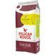 Кава в зернах Pelican Rouge Accelera 1 кг pel0001 фото 2