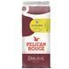 Кава в зернах Pelican Rouge Accelera 1 кг pel0001 фото 1