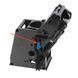 Ущільнювач штуцера Bosch TES, Siemens EQ 614639, 10432, 00636489 BSH-007 фото 2