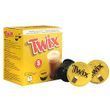 Гарячий шоколад в капсулах Nescafe Dolce Gusto Twix 8 шт