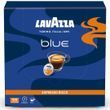 Кофе в капсулах Lavazza Blue Tierra, оригинал, 100 шт 11138 картинка