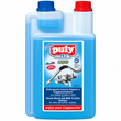 Рідина для очистки стимера Puly Milk 1л Puly2000502 картинка