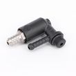Обратный клапан помпы для кофемашины Saeco, Gaggia 5057079, 11024863, 11004689, 11010166, 996530068178, 5057079