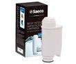 Фильтр для кофемашин Saeco Brita Intenza СА6702/00 Ar1000126 картинка