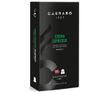 Кава в капсулах Nespresso Carraro Crema Espresso 10шт