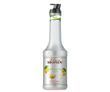 Фруктове пюре Monin Груша 1 л