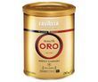 Кофе молотый Lavazza Qualita Oro, оригинал, 250 г ж/б M1025 картинка