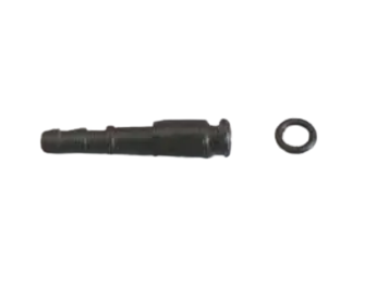 Уплотнитель соединения кофевода ЗУ Bosch, Siemens 0306005 z770186016 картинка
