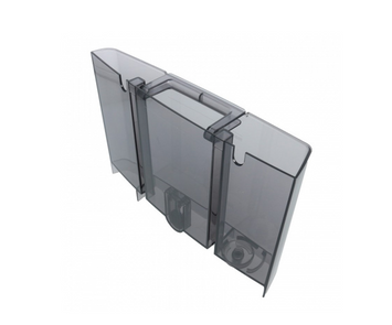 Бункер для воды Bosch TES, Siemens EQ.7 00672049 z770185604 картинка