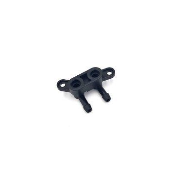 Паровий конектор 2 DR. COFFEE 8S10043 8.S.1.0043 картинка