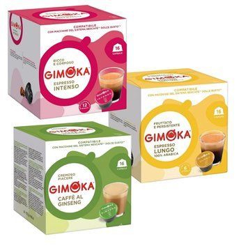 setgim5 картинка