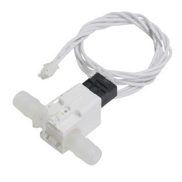 Счетчик воды SIEMENS EQ.3 / BOSCH VEROCUP 100 z770198410 картинка