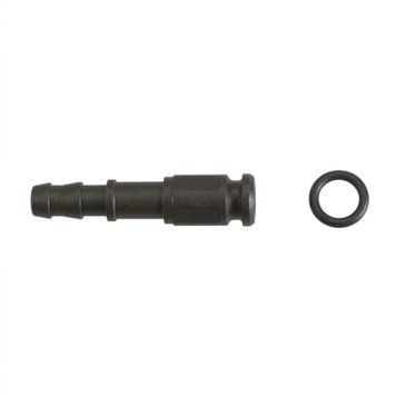 Ущільнювач з'єднання кавоводу Bosch, Siemens 0306005 z770186016 картинка