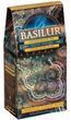 Черный чай Basilur Магия ночи картон 100 г