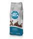 Кава в зернах MESETA Decaffeinato 500 г Me10005 фото 1