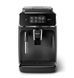 Кофемашина автоматическая   Philips Series 2200 EP2220/10 Matte Black PhilEP2220 фото 3