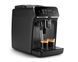 Кофемашина автоматическая   Philips Series 2200 EP2220/10 Matte Black PhilEP2220 фото 4