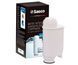Фильтр для кофемашин Saeco Brita Intenza СА6702/00