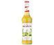 Сироп Monin Лайм 700 мл