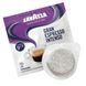 Кава в чалдах Lavazza Gran Espresso Intenso, оригинал, 150 шт lavChald002 фото 4