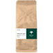 Кофе в зернах Idealist Coffee Co Idealist 1 кг