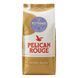 Кава в зернах Pelican Rouge Rytnme 1 кг pel0002 фото 1