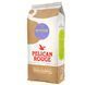 Кава в зернах Pelican Rouge Rytnme 1 кг pel0002 фото 2