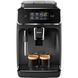 Кофемашина автоматическая   Philips Series 2200 EP2220/10 Matte Black PhilEP2220 фото 1