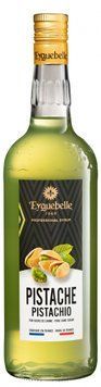 Сироп Eyguebelle Фісташка 1л Eyg1000500 картинка