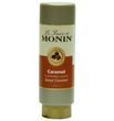 Соус Monin вкус Карамель 500 мл MS1006 картинка