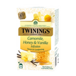 Чай Twinings травяной ромашка мед и ваниль 20 пакетиков
