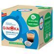 Кофе в чалдах Gimoka Gran Relax Decaffeinato без кофеина 50 шт gim1001 картинка