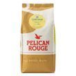 Кава в зернах Pelican Rouge Coutinue 1 кг pel0003 картинка