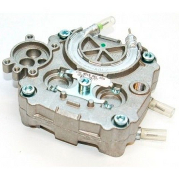 Бойлер Плоский 2 тэна Bosch, Saeco 421941309121, 1048994 z770185715 картинка