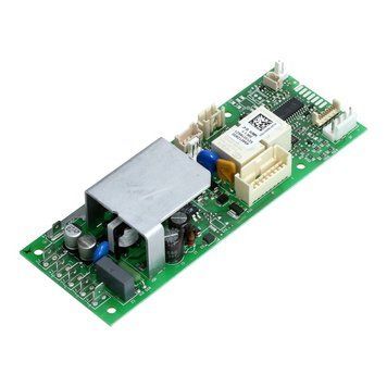 Силова плата Delonghi 22.320, 5213216621 z770203632 картинка
