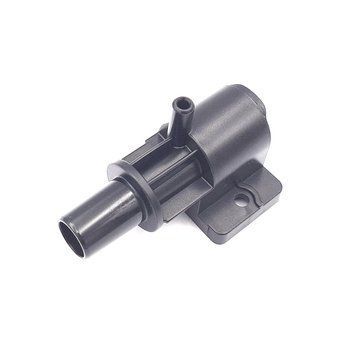 Перехідник під шланг для зливу DR. COFFEE 8S10321 8.S.1.0321 картинка