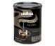 Кофе молотый Lavazza Espresso Italiano Classico, оригинал, 250 г ж/б M1026 фото 1