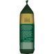 Кофе мелен Jacobs Kronung Classic, оригінал, 70 г jac2009 фото 5
