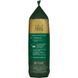 Кофе мелен Jacobs Kronung Classic, оригінал, 70 г jac2009 фото 4