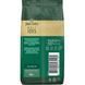 Кофе мелен Jacobs Kronung Classic, оригінал, 70 г jac2009 фото 3