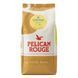 Кава в зернах Pelican Rouge Coutinue 1 кг