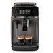 Кавомашина автоматична Philips Series 1200  EP1220/00 Matte Black PhilEP1220 фото 3