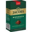 Кава мелена Jacobs Monarch Classic, оригинал, 230 г jac2008 картинка