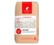 Кава в зернах Julius Meinl Red Door Blend №2 1 кг 11177 картинка